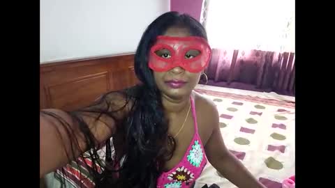 Prettypriya online show from January 8, 4:40 am