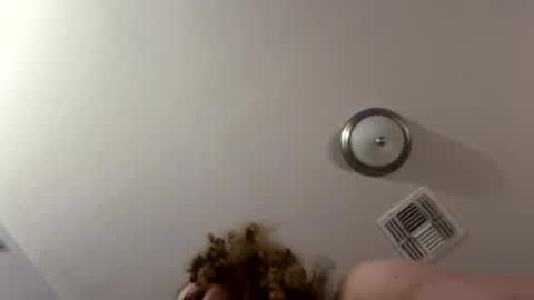 Prettiestpussy online show from November 13, 11:13 am