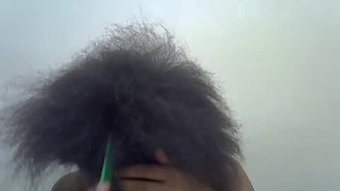 sharon online show from February 28, 1:58 am