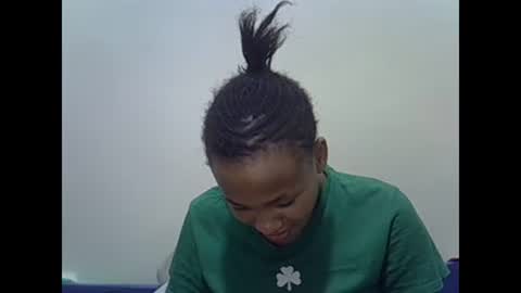 sharon online show from February 17, 10:49 pm