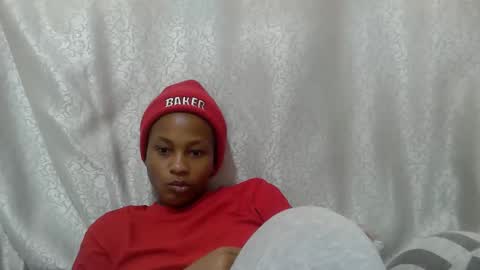 sharon online show from December 21, 10:32 am