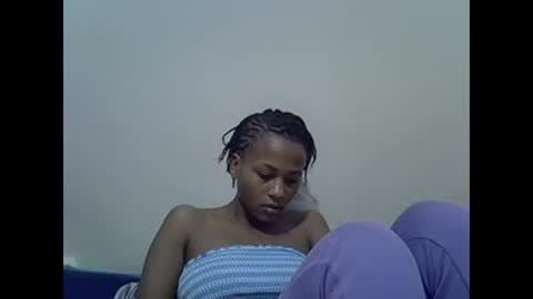 sharon online show from March 10, 3:09 pm