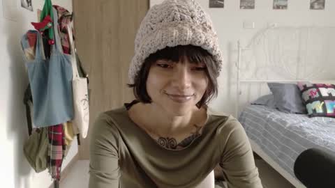 Juli online show from March 12, 7:39 pm