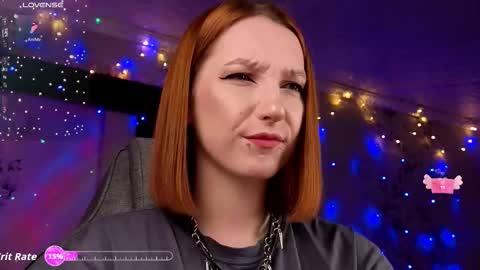 Mila -NONUDE MODEL online show from March 6, 2:38 pm