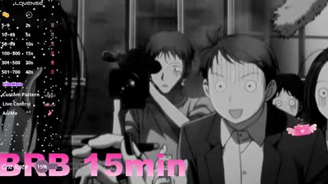 Mila -NONUDE MODEL online show from March 10, 8:34 pm