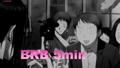 Mila -NONUDE MODEL online show from September 22, 11:14 am