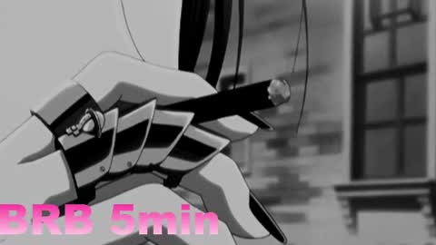 Mila -NONUDE MODEL online show from February 12, 11:18 am