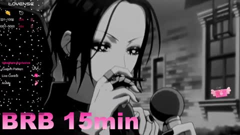 Mila -NONUDE MODEL online show from February 19, 5:16 pm