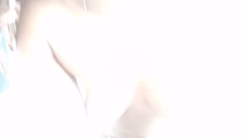 Rosalia online show from April 10, 11:04 am