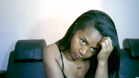 prettysexy3601 online show from October 31, 4:13 am