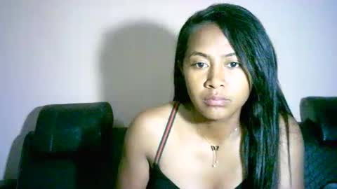 prettysexy3601 online show from December 3, 2:23 am