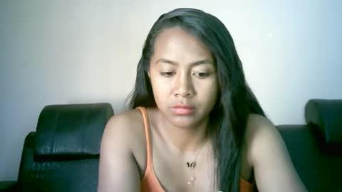 prettysexy3601 online show from February 2, 6:32 am