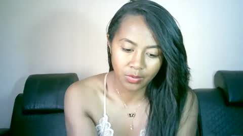 prettysexy3601 online show from February 3, 6:22 am