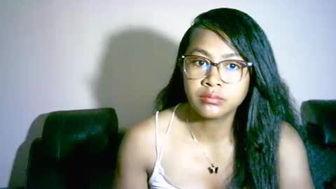 prettysexy3601 online show from April 4, 2:51 am