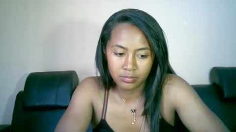 prettysexy3601 online show from November 29, 7:38 am