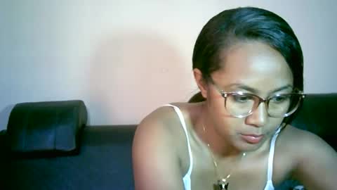 prettysexy3601 online show from February 23, 6:26 am