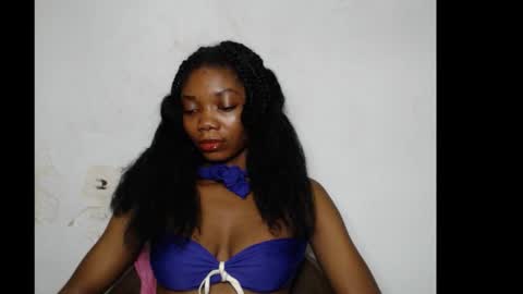 prettysexy6 online show from March 11, 7:44 am