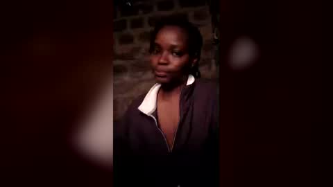 prettysmile160 online show from June 17, 7:24 am