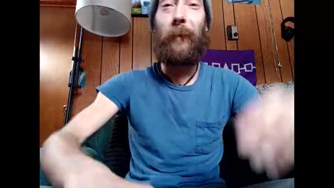 prettysolid7 online show from November 15, 4:19 pm