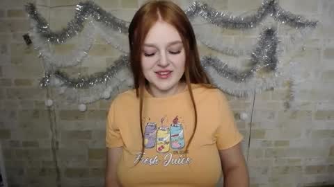 Valeri online show from January 7, 2:53 am