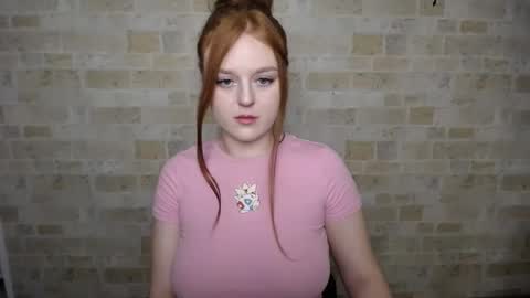 Valeri online show from March 9, 9:57 pm