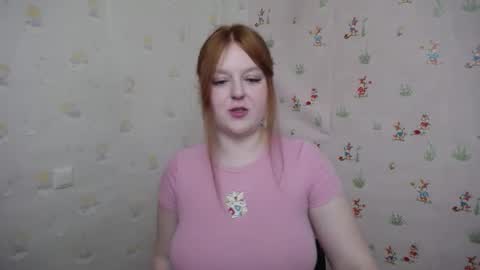 Valeri online show from April 7, 11:01 am