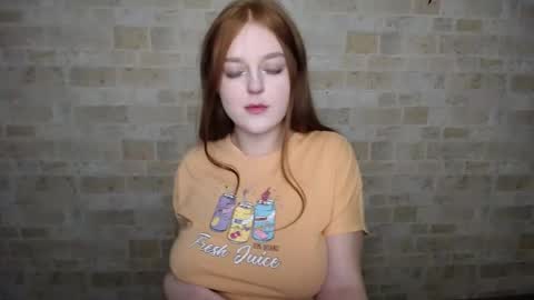 Valeri online show from February 10, 8:10 pm