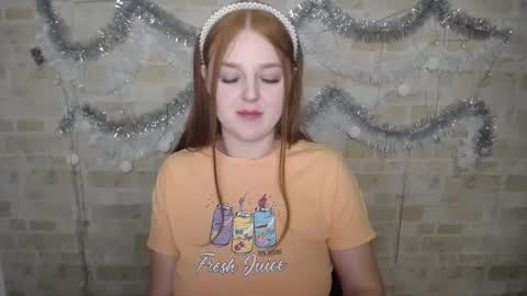 Valeri online show from December 22, 2:28 am