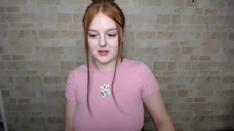 Valeri online show from March 10, 11:49 pm