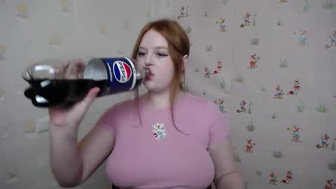 Valeri online show from March 6, 4:28 pm