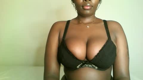 prettyvishy online show from November 5, 2:57 am