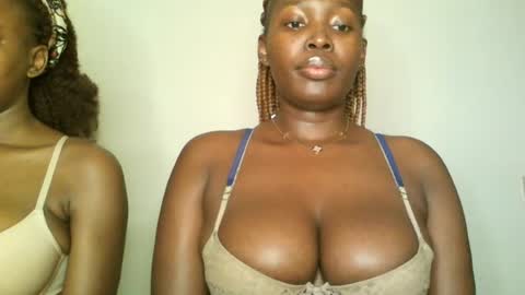 prettyvishy online show from July 22, 6:04 am