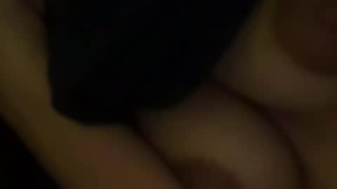 Pretty locos online show from January 1, 9:49 am