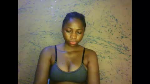 prettyxxpac online show from February 28, 3:32 am