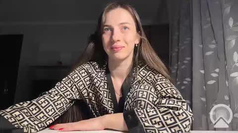 prettyyy_angel online show from January 18, 6:28 pm