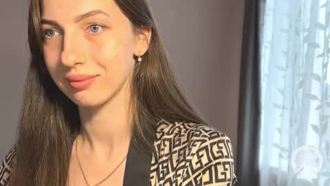 prettyyy_angel online show from September 28, 1:31 pm