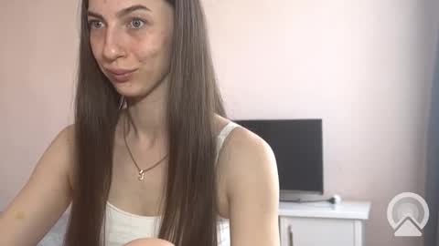 prettyyy_angel online show from September 17, 8:07 am