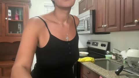 prettyyykittyyy22 online show from November 13, 6:10 pm