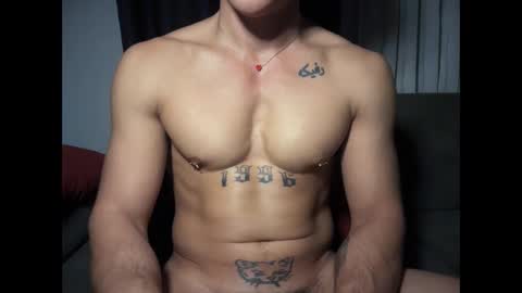 pretwunk online show from November 26, 6:59 pm