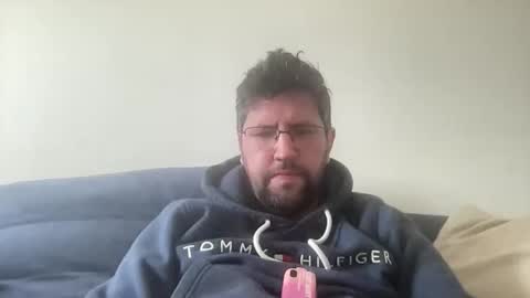 PreviewH online show from March 20, 11:59 am