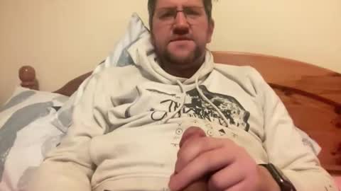 PreviewH online show from April 13, 8:35 pm