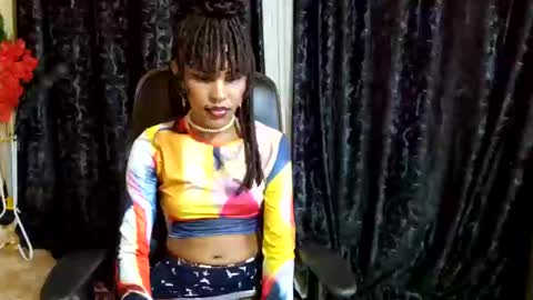 Snapshot of priceless_sexy chatting on January 30, 9:36 am priceless_sexy online show from January 30, 9:36 am