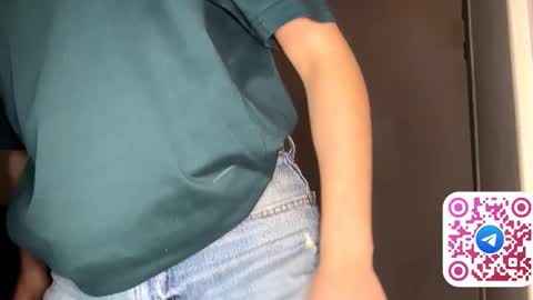 Sofi online show from January 13, 12:35 pm