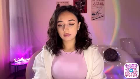 Sofi online show from March 12, 9:57 am