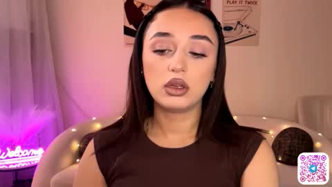 Sofi online show from March 24, 11:27 am