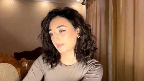 Sofi online show from February 6, 1:25 pm