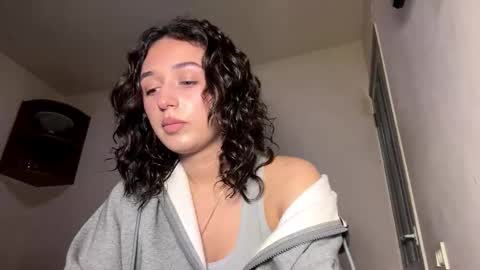 Sofi online show from December 21, 2:12 pm