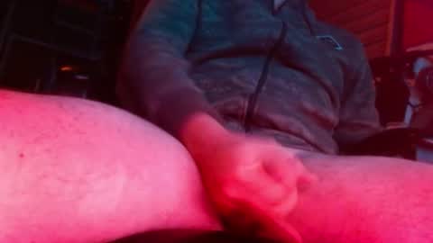 Aussie Bi Top Cum Say Hi online show from July 10, 8:13 pm