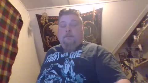 prime4time20 online show from November 21, 8:40 pm