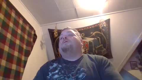 prime4time20 online show from December 7, 9:28 pm